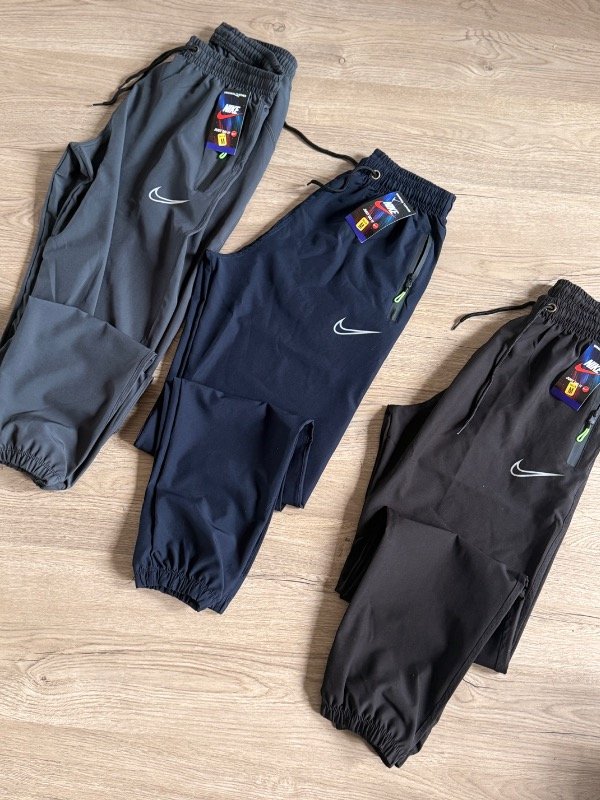 Producto - Babucha Nike