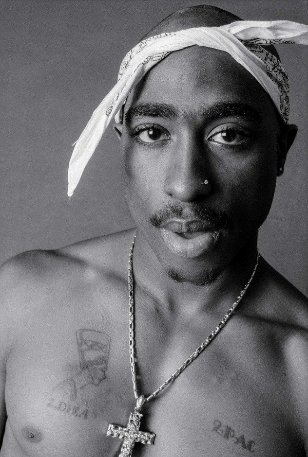 Producto - TUPAC