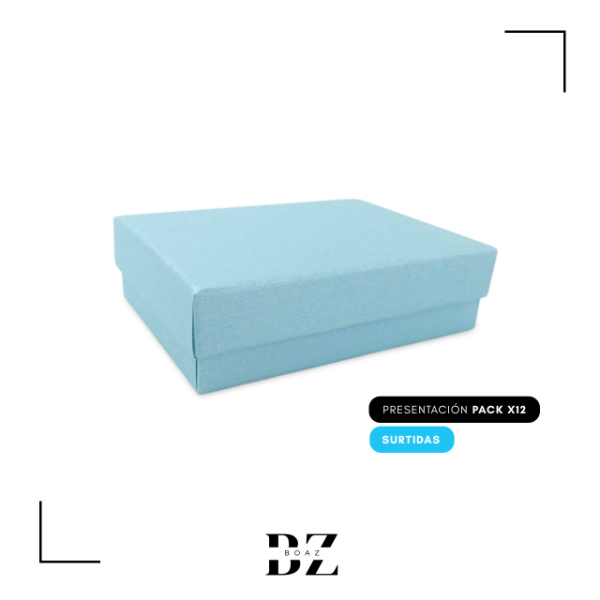 Miniatura de producto - 4