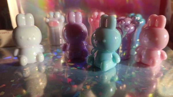 Miniatura de producto - 3