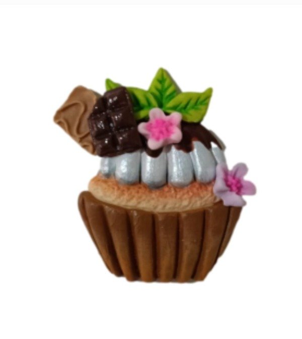 Producto - Molde 284 cupcake