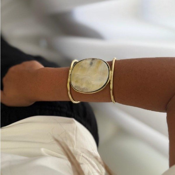 Producto - Brazalete Bari