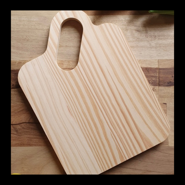 Producto - Tabla Cocina