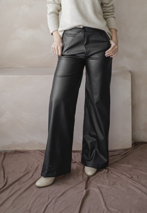Producto - WIDE LEG MARTU