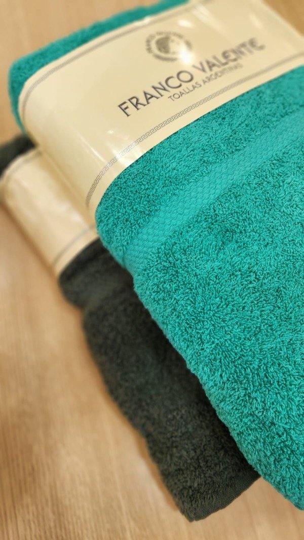 Miniatura de producto - 6