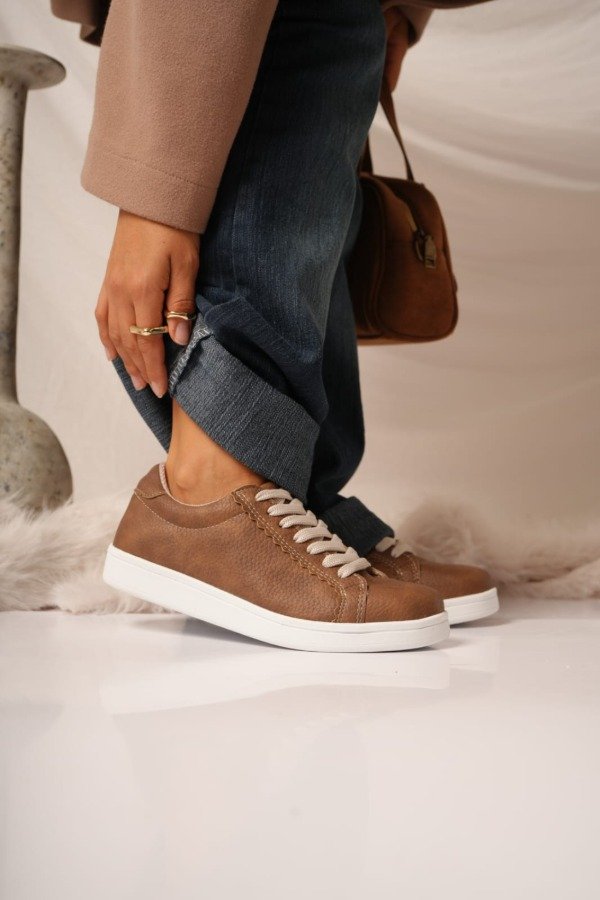 Miniatura de producto - 11