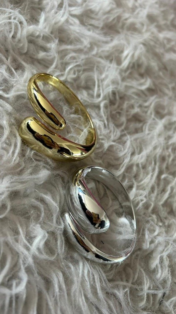 Producto - Brazalette Kiev