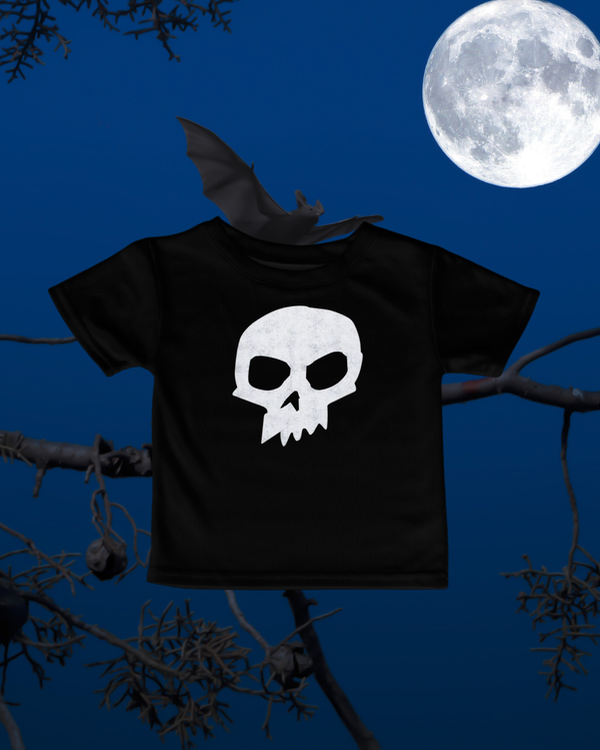 Producto - CID- Baby tee