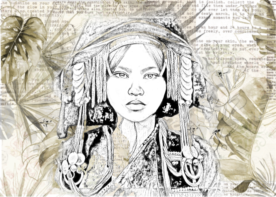 Producto - EXOTIC 1
