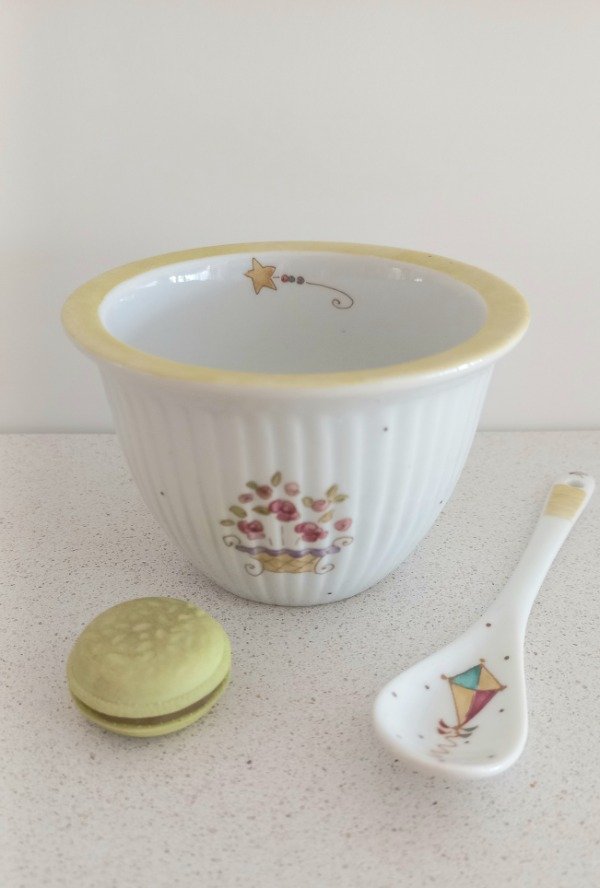 Producto - Dulcera Dina