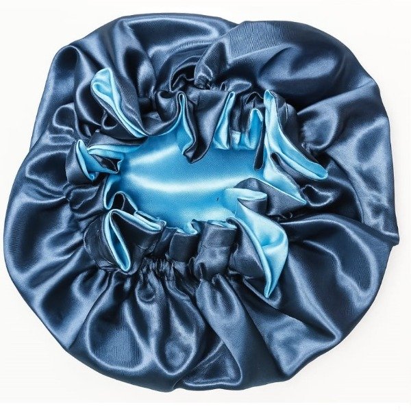 Producto - Gorra azul