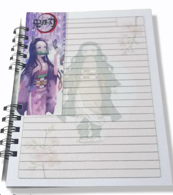 Miniatura de producto - 3