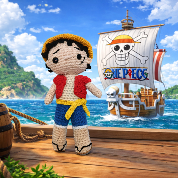 Miniatura de producto - 3