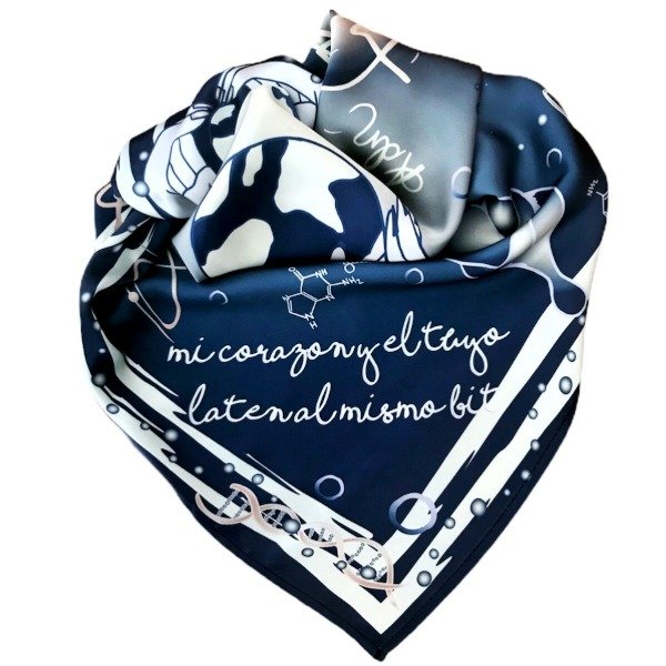 Imagen de producto - 2