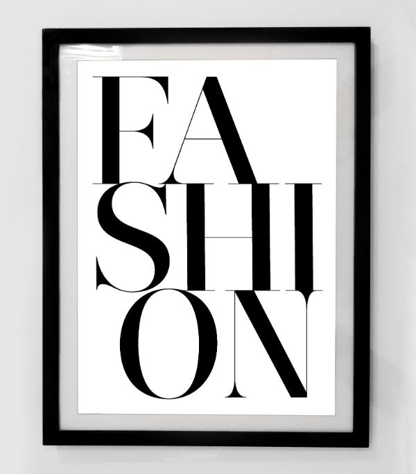 Producto - FASHION (Nro 94) - 0