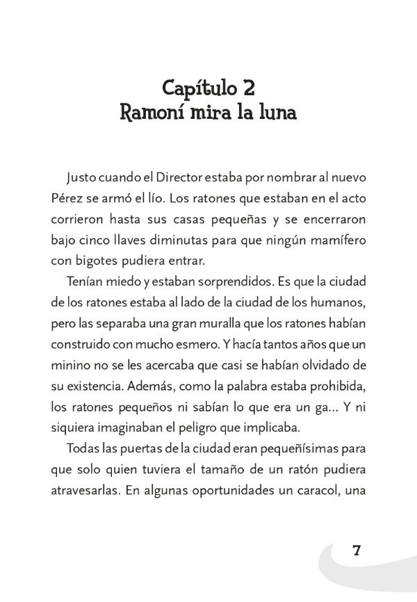 Miniatura de producto - 8