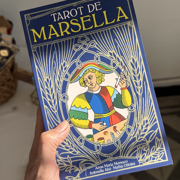 Miniatura de producto - 5