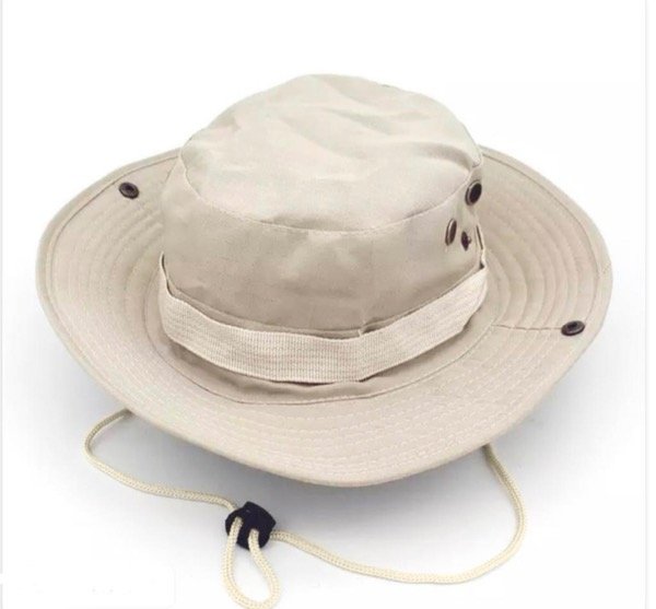 Producto - Australianos - 1