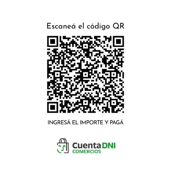 Miniatura de producto - 5