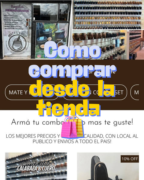 Imagen
