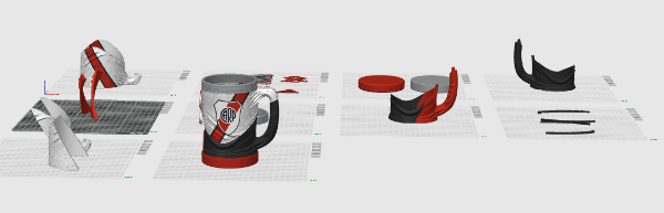 Miniatura de producto - 2