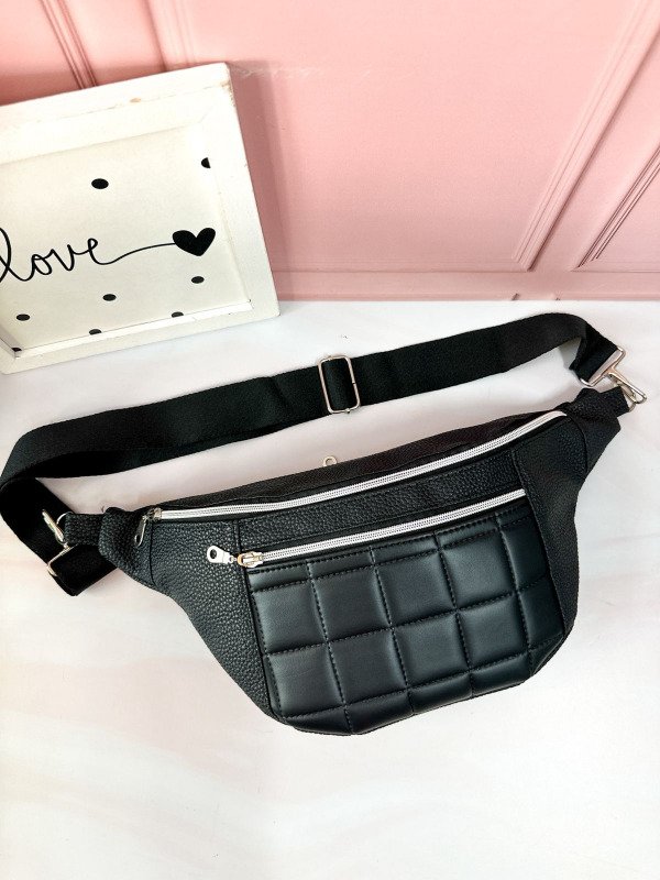 Producto - Maxi Riño Polonia negra