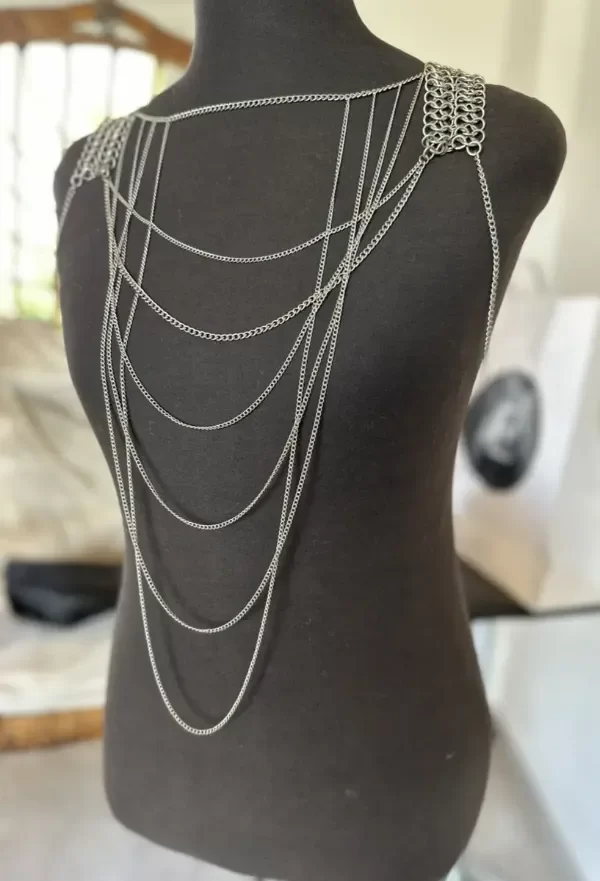 Miniatura de producto - 6