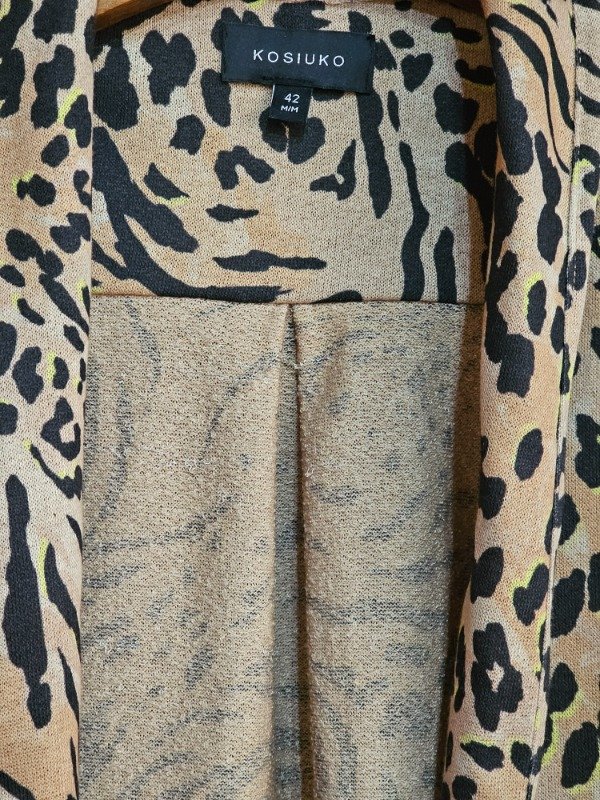 Miniatura de producto - 3