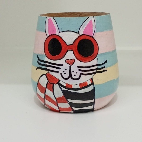 Producto - Mate kiki