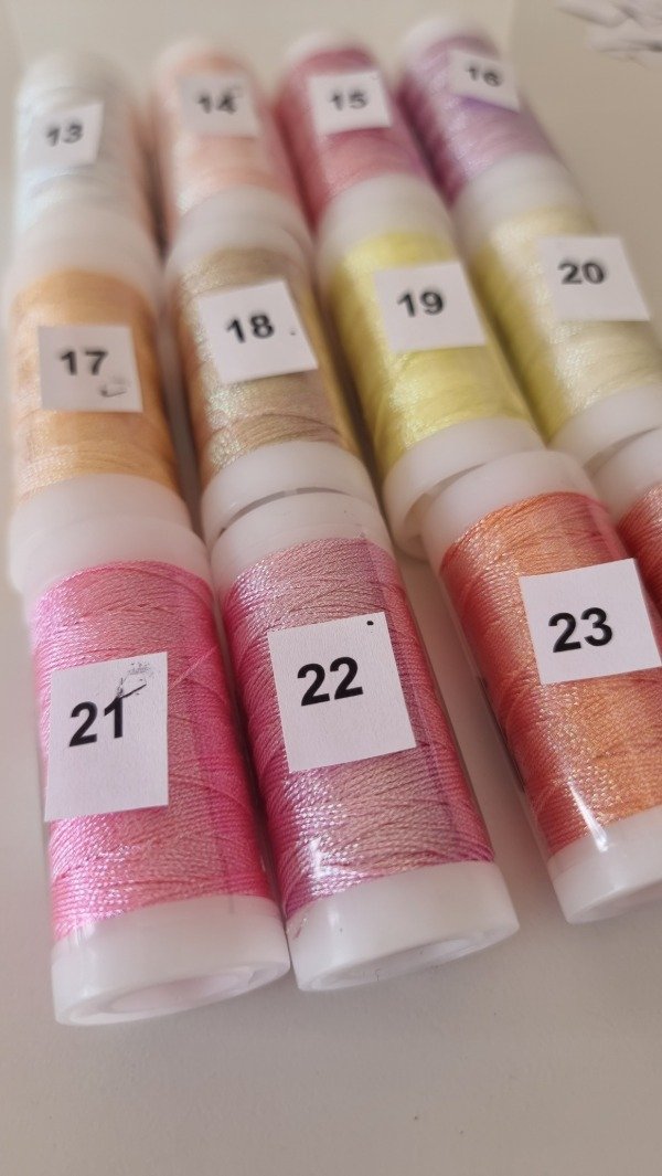 Miniatura de producto - 11