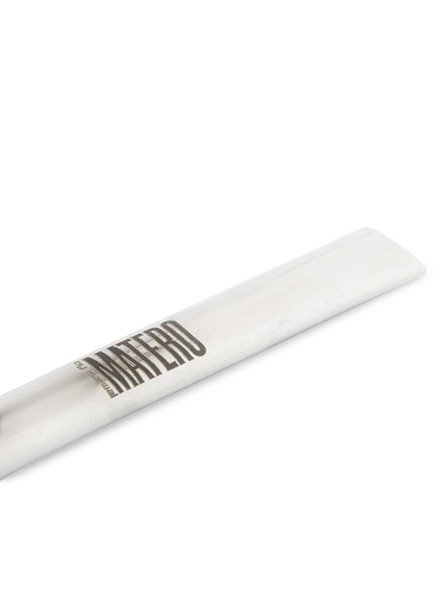 Producto - BOMBILLA CHATA MATERO