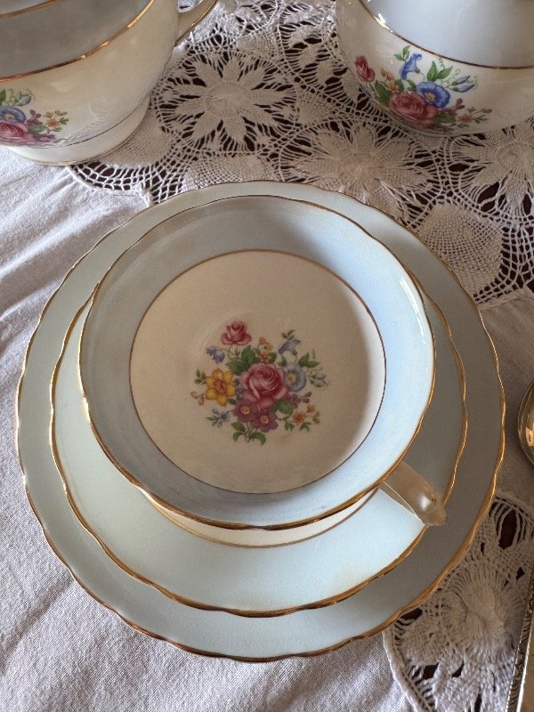 Miniatura de producto - 8