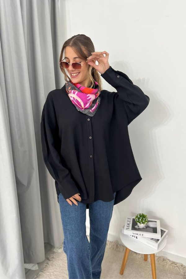 Producto - Camisa Alis