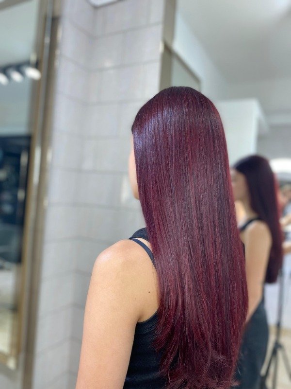 Producto - Color completo - 0