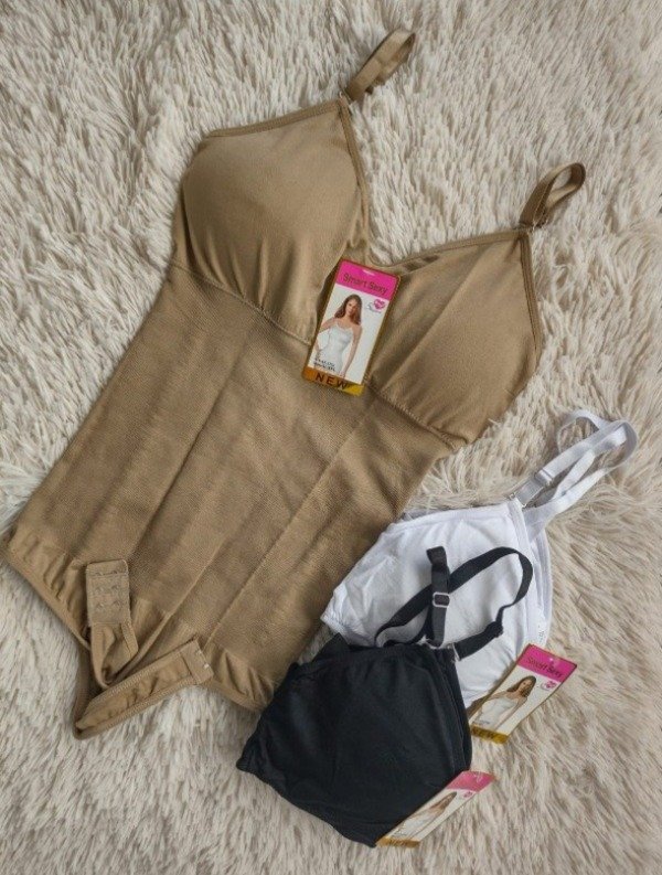 Producto - Reductores body - 1