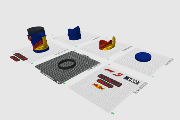 Miniatura de producto - 3
