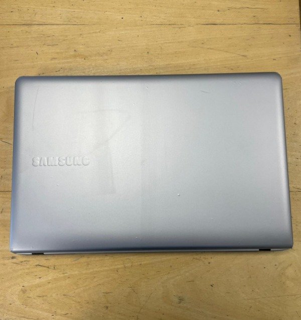 Miniatura de producto - 6