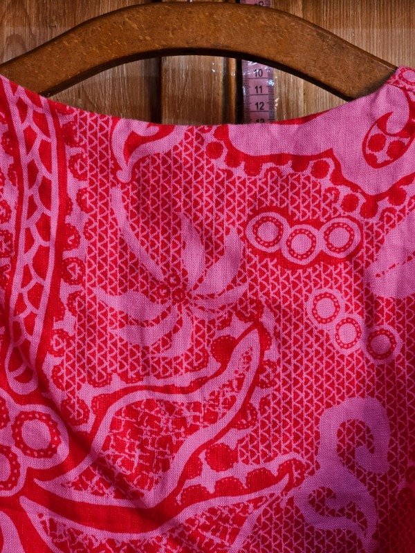 Miniatura de producto - 12