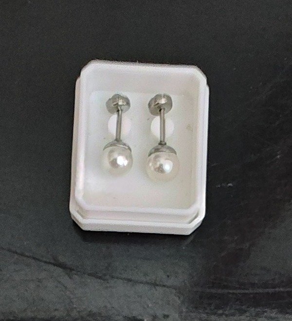 Producto - Abridor Perla Mediana AQ