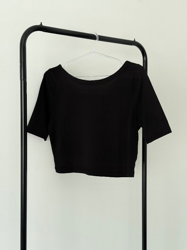 Producto - Remera Millie - M