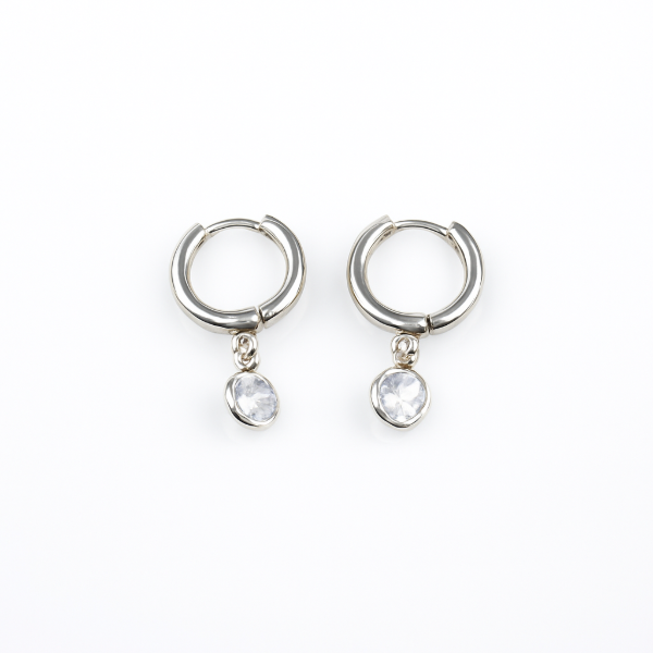 Producto - AROS MARTE