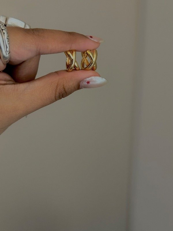 Producto - Aros Jasper - 0