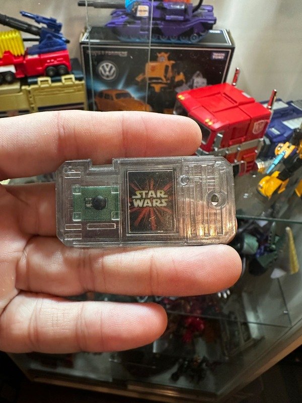 Miniatura de producto - 2