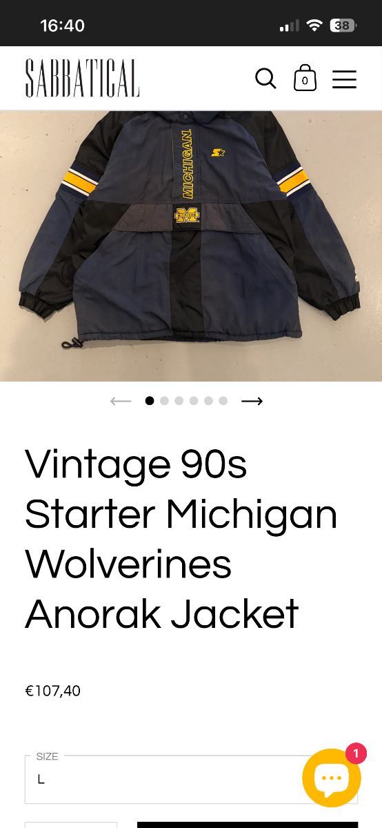 Miniatura de producto - 10