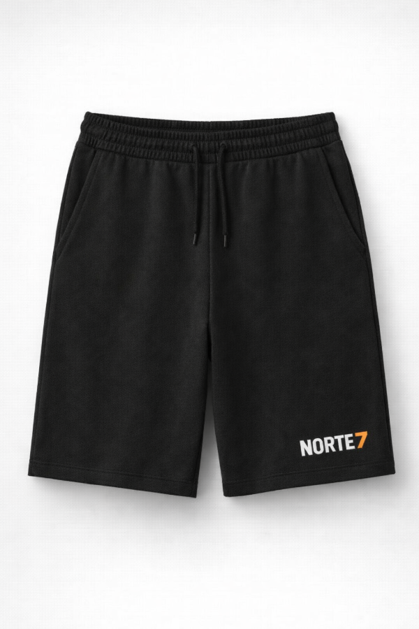 Producto - Bermuda Ajustable