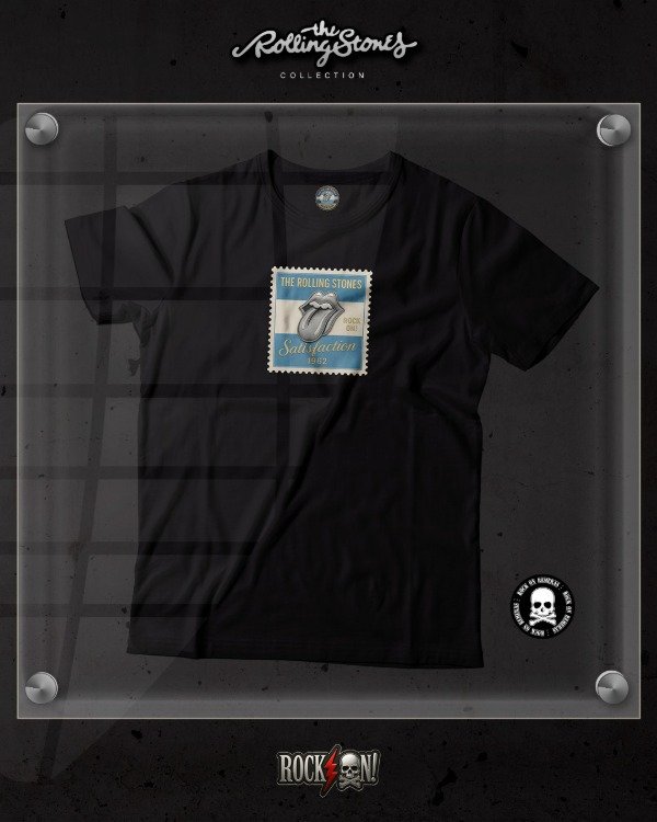 Producto - Estampilla Stone