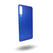 Producto - tapa xiaomi mi9