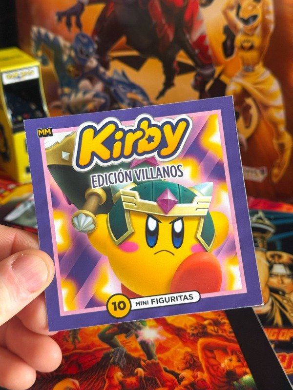 Miniatura de producto - 1