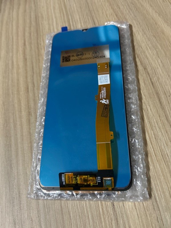 Producto - Modulo Tcl 10SE / 3X / 5X / T9 - 1