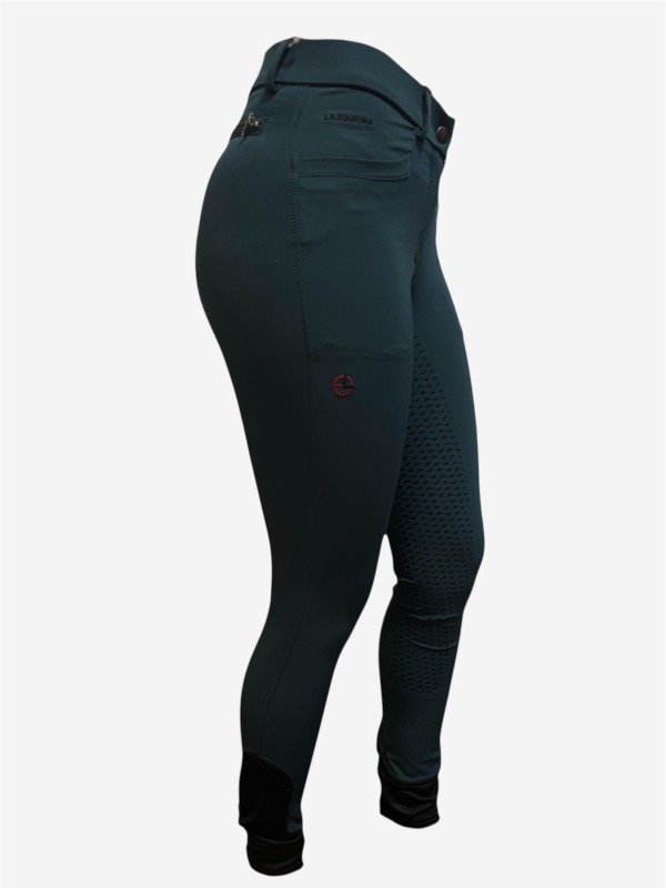 Producto - BREECH L.TAN - LA SQUADRA